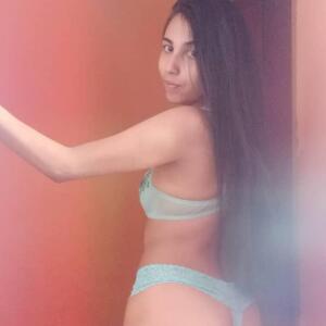 _vero_ mym