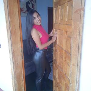 _vero_ mym