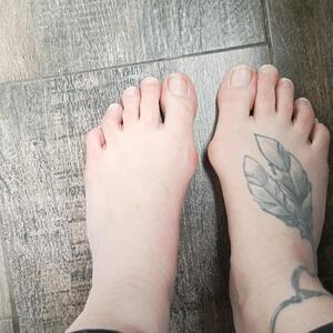 _victoriavinn mym