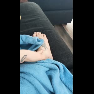 _victoriavinn mym