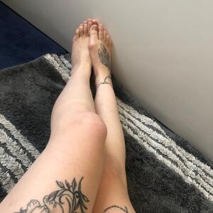 _victoriavinn mym
