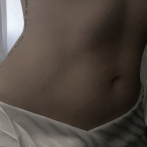 _volupte_ mym
