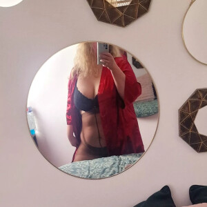 _wildcurves_ mym