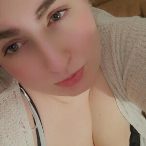 _wildcurves_ mym