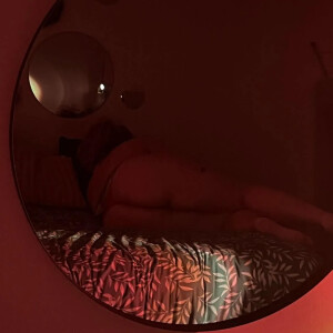 _wildcurves_ mym