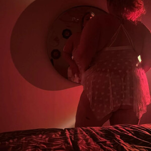 _wildcurves_ mym