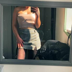 _womaninheat mym