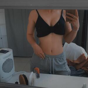 _womaninheat mym