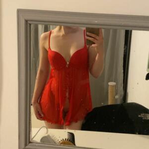 _womaninheat mym