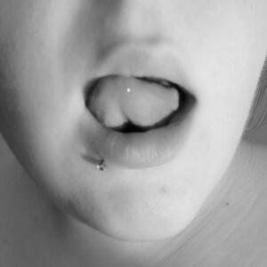 _xena_d mym