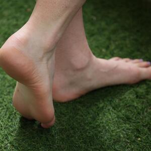 _xfeet_ mym