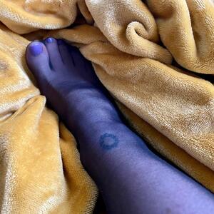 _xfeet_ mym