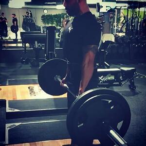 _xtrat_fit mym