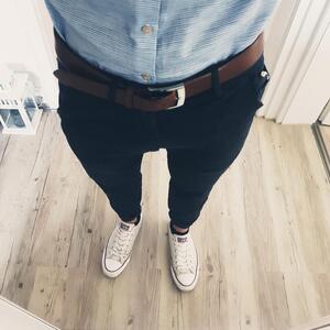_xtrat_fit mym