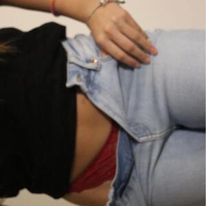 _yayarx_ mym