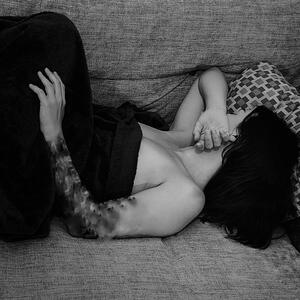_youngcoupleforfun mym