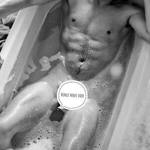 _youngcoupleforfun mym