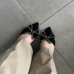 agnes__ mym