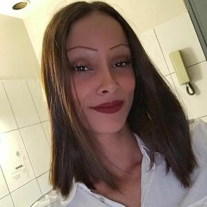 alexaroro mym