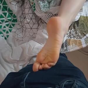 anna_footfetish mym