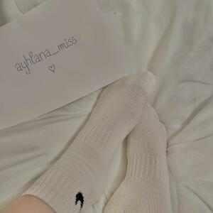 ayhlana_miss mym
