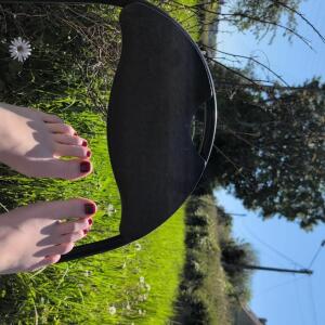 beautysole mym