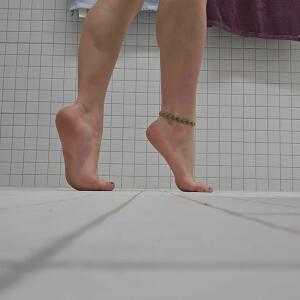 bellus_podiias mym