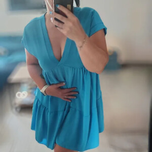 bodyblueline mym