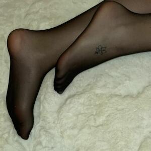 caron_louise mym