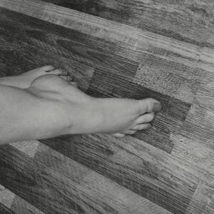 cassiopee_1 mym