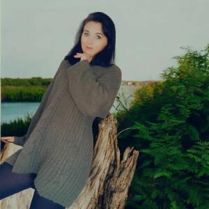 charme_seduction mym