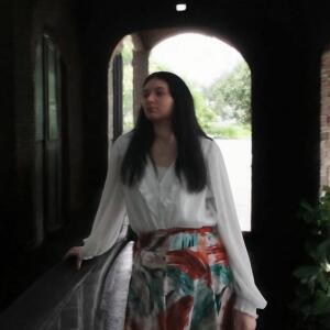charme_seduction mym