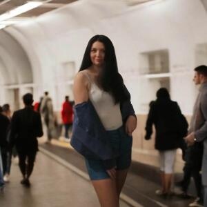 charme_seduction mym