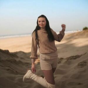charme_seduction mym