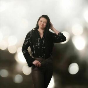 charme_seduction mym