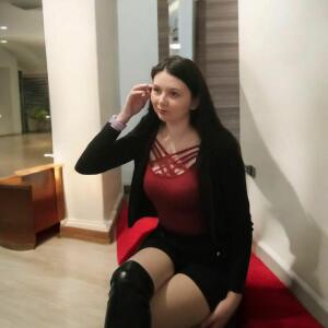 charme_seduction mym
