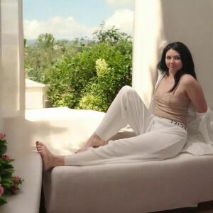 charme_seduction mym