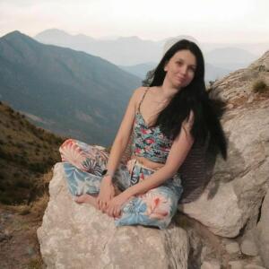 charme_seduction mym