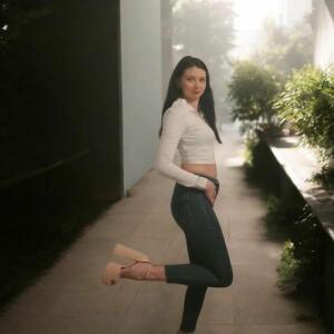 charme_seduction mym