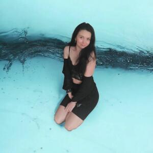 charme_seduction mym
