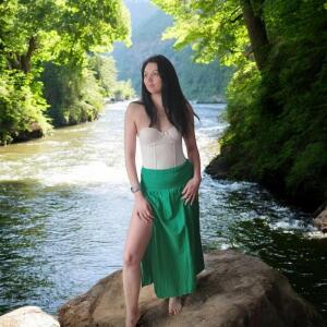 charme_seduction mym