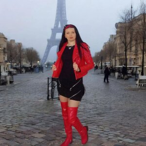charme_seduction mym