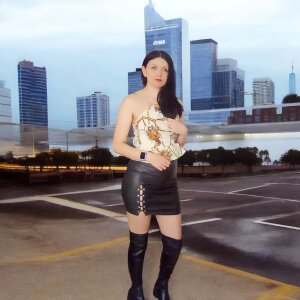 charme_seduction mym