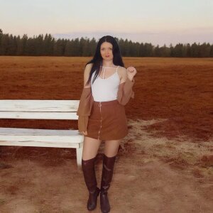 charme_seduction mym