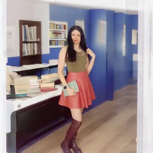 charme_seduction mym