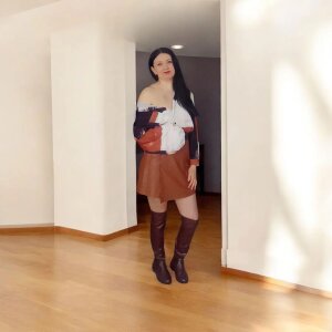 charme_seduction mym