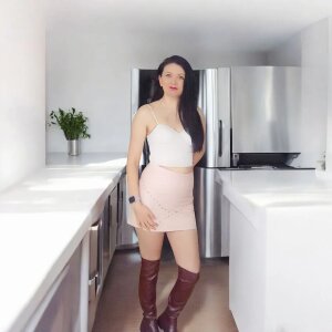charme_seduction mym