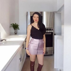 charme_seduction mym