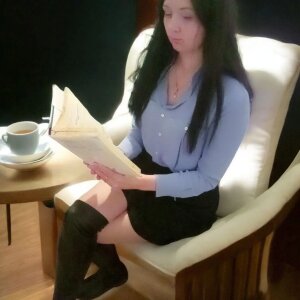 charme_seduction mym