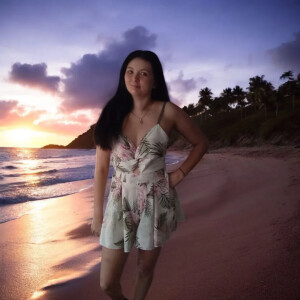 charme_seduction mym